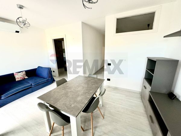 Appartamento Noli, SV Vendita - Foto 4