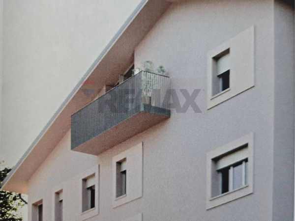 Appartamento Acquaviva, SM Vendita - Foto 3