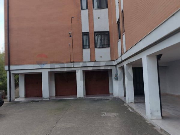 Appartamento Castelluccio dei Sauri, FG Vendita - Foto 2