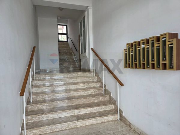 Appartamento Ostuni, BR Vendita - Foto 2