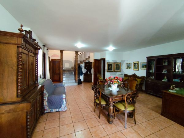 Casa Indipendente Barca, Torino, TO Vendita - Foto 4