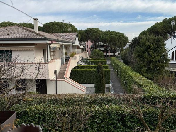 Appartamento Abano Terme, PD Vendita