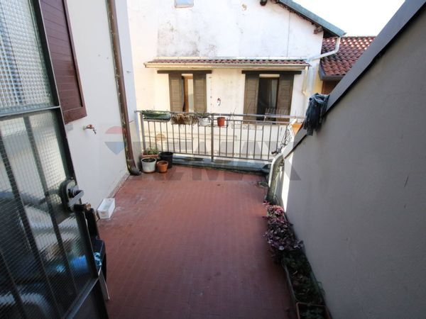 Appartamento Caronno Pertusella, VA Vendita - Foto 2