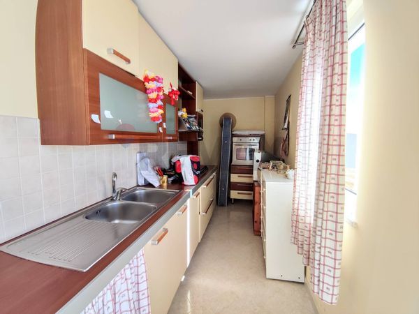 Attico/Mansarda Bitetto, BA Vendita - Foto 4