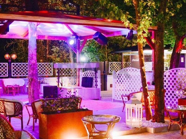 Locale Commerciale Rivergaro, PC Vendita - Foto 2