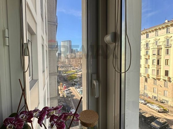 Appartamento Buenos Aires, Milano, MI Vendita - Foto 4