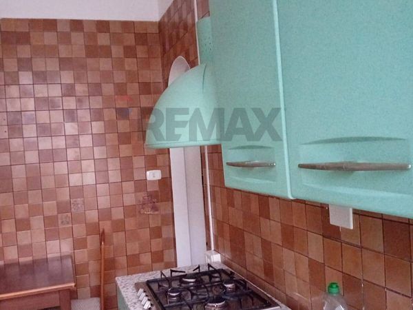 Stanza Tica-tisia, Siracusa, SR Affitto