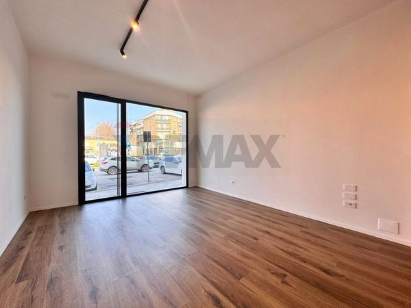 Ufficio Savignano sul Rubicone, FC Affitto - Foto 2