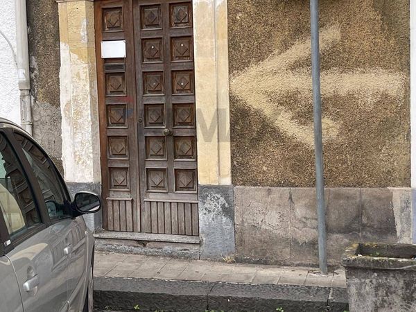 Casa Indipendente San Gregorio di Catania, CT Vendita - Foto 4