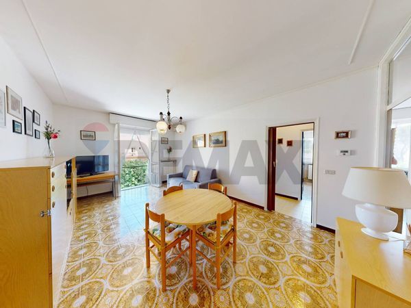 Appartamento Colombare, Sirmione, BS Vendita - Foto 2