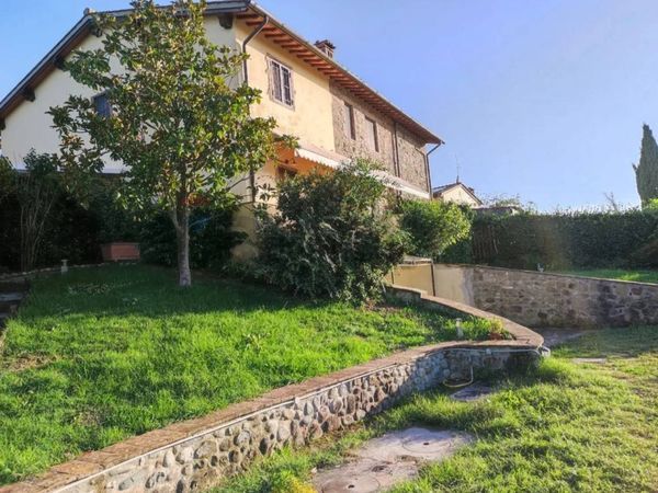 Casa Indipendente Roveta, Scandicci, FI Vendita - Foto 4