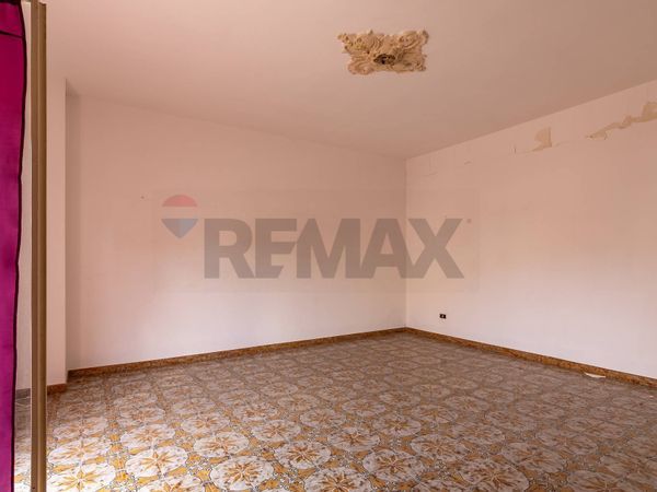 Appartamento Priolo Gargallo, SR Vendita - Foto 3