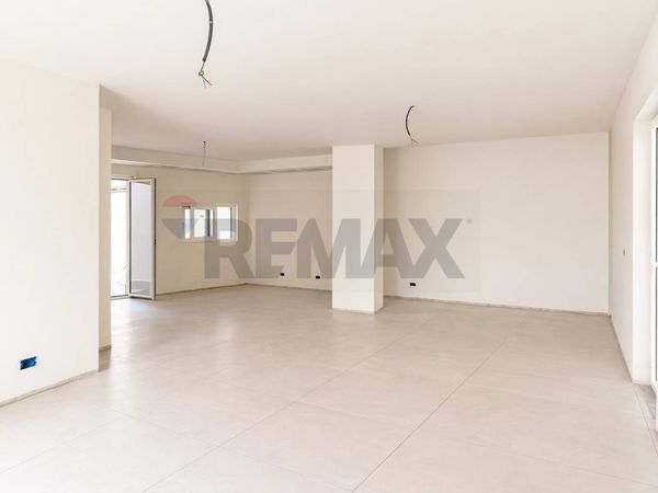 Villa a schiera Nicolosi, CT Vendita - Foto 3