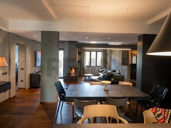 Appartamento Centro storico, Matera, MT Vendita - Foto 2