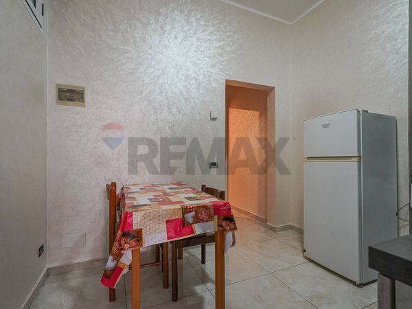 Appartamento Osio Sotto, BG Vendita - Foto 3