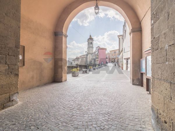 Altro Farnese, VT Vendita - Foto 2