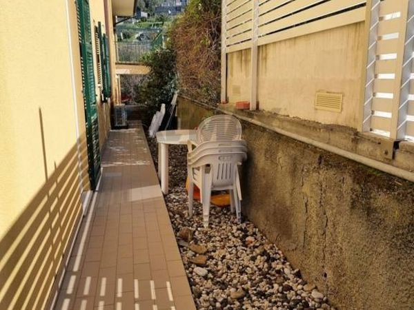 Casa Vacanze Lemeglio, Moneglia, GE Affitto - Foto 4