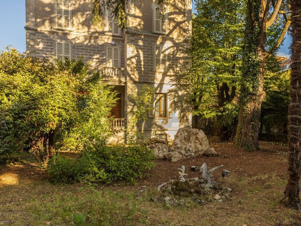 Villa singola Fidenza, PR Vendita - Foto 3