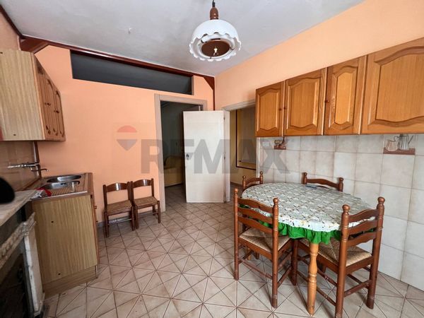 Appartamento Pesco Sannita, BN Vendita - Foto 3