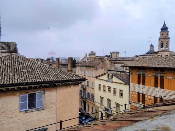 Appartamento Centro storico, Parma, PR Affitto - Foto 2