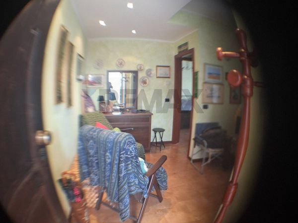 Appartamento Marcelli, Numana, AN Vendita - Foto 3