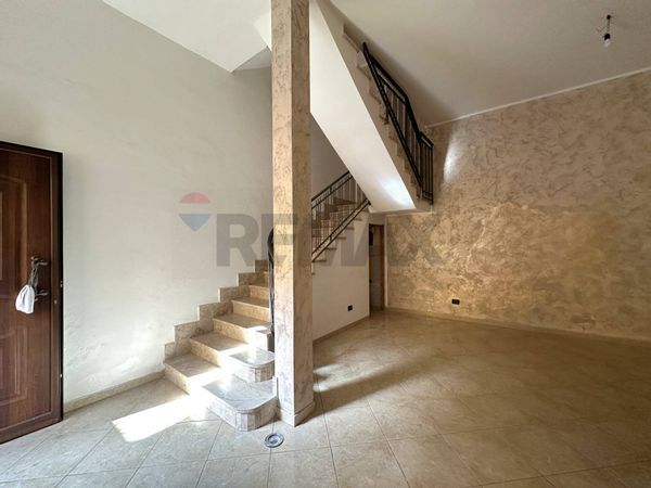 Casa Indipendente Villabate, PA Vendita - Foto 2