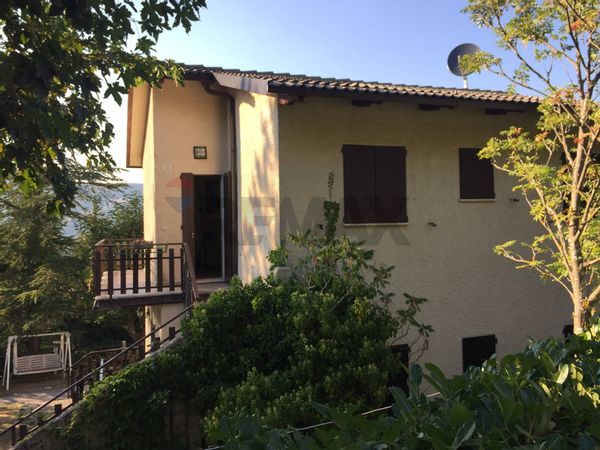 Appartamento Montecreto, MO Vendita - Foto 2