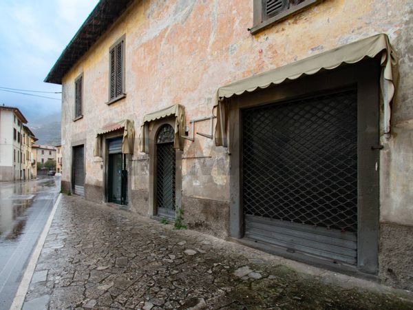 Casa Semindipendente Sale Marasino, BS Vendita - Foto 3