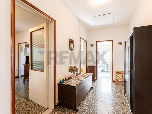 Porzione di casa Lagrimone, Tizzano Val Parma, PR Vendita - Foto 2