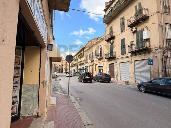 Appartamento Canicattì, AG Affitto - Foto 3