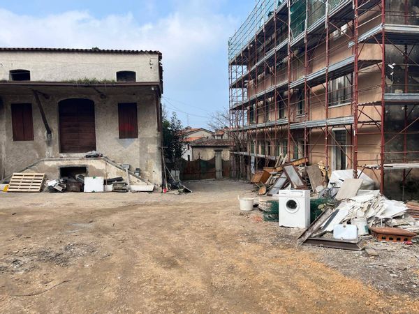 Nuove costruzioni Cavalcaselle, Castelnuovo del Garda, VR Vendita - Foto 4