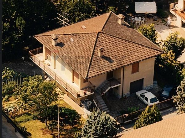 Casa Indipendente Paitone, BS Vendita - Foto 2