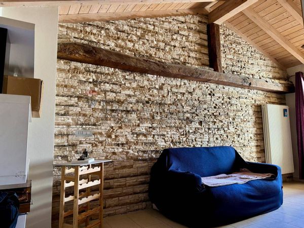 Porzione di casa Viggiù, VA Vendita - Foto 3