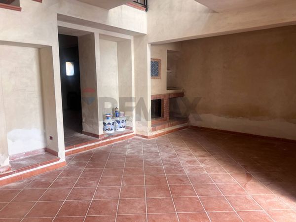 Casa Indipendente Altavilla Milicia, PA Vendita - Foto 3