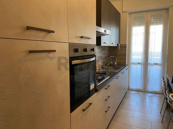 Stanza Centro, Busto Arsizio, VA Affitto - Foto 3