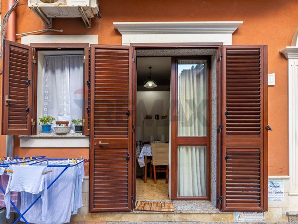 Casa Indipendente Centro, Pozzallo, RG Vendita - Foto 3
