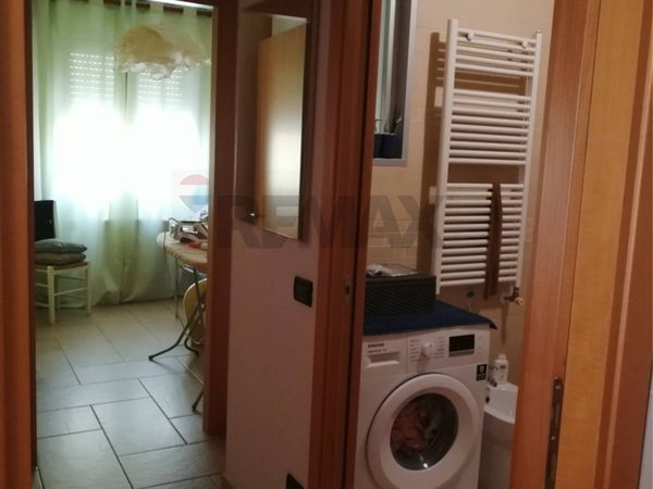 Appartamento Nuovo Tribunale, Pescara, PE Vendita - Foto 4