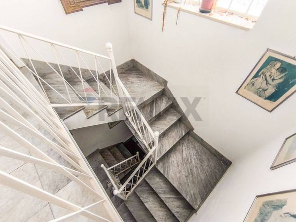 Casa Indipendente Ceglie Messapica, BR Vendita - Foto 3