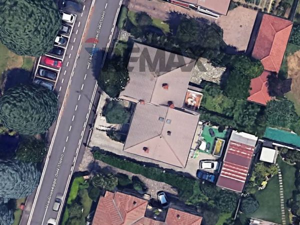 Villetta bifamiliare Concorezzo, MB Vendita - Foto 4