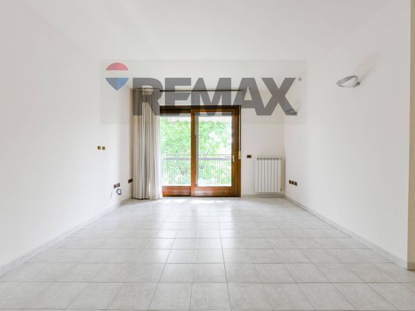 Appartamento Groppello d'Adda, Cassano d'Adda, MI Vendita - Foto 4
