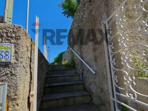 Appartamento Ischia Ponte, Ischia, NA Vendita - Foto 2