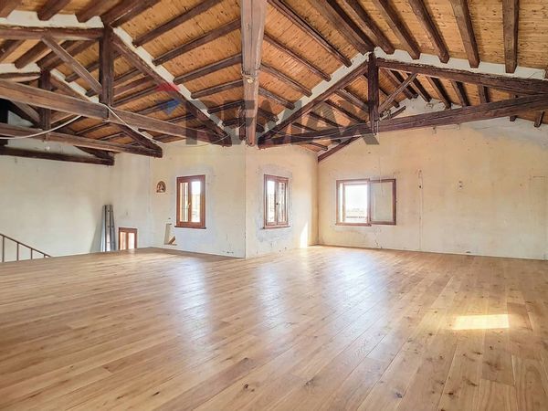 Appartamento Mussons, Morsano al Tagliamento, PN Vendita - Foto 2