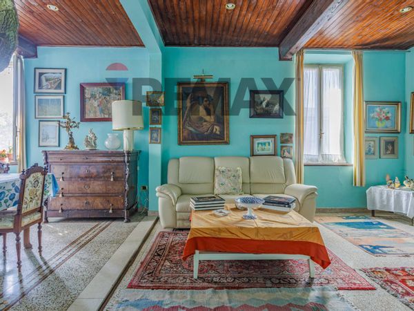 Appartamento Basilicanova (Piazza), Montechiarugolo, PR Vendita - Foto 4