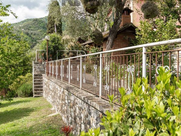 Villa o villino Rapallo, GE Vendita - Foto 3