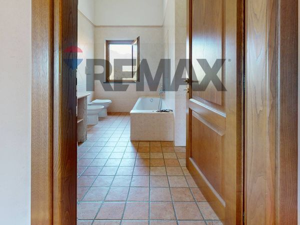 Villa o villino Crociale, Pietrasanta, LU Vendita - Foto 4