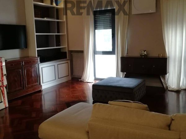Appartamento Carrassi, Bari, BA Affitto - Foto 2