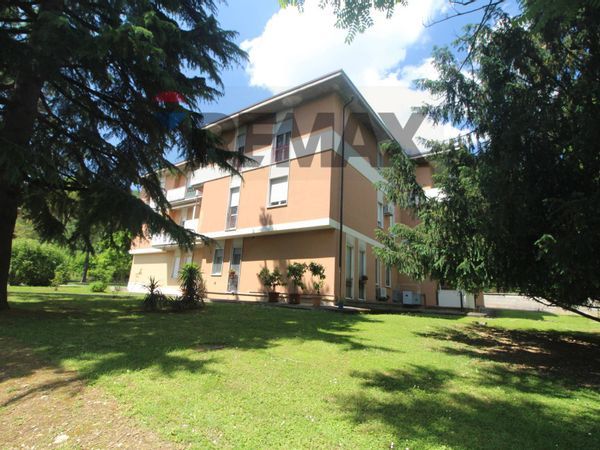 Appartamento Botticino Mattina, Botticino, BS Vendita