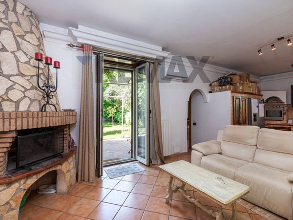 Appartamento Guidonia, Guidonia Montecelio, RM Vendita - Foto 4