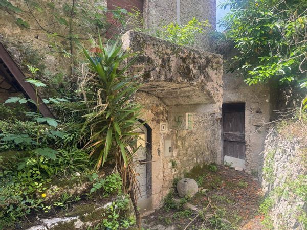 Rustico Roccasecca, FR Vendita