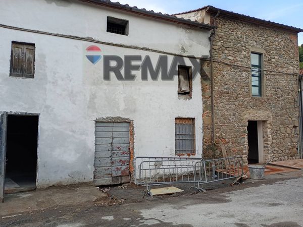 Casa Semindipendente Nievole, Montecatini-Terme, PT Vendita - Foto 3